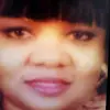 Renee Waller - @renee.waller - TikTok