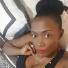 Renee Waller - @user968214574 - TikTok