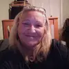 Renee Waller - @reneewaller1 - TikTok