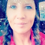 Renee Waller - @reneewaller430 - Instagram