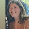 Renee Waller - @rwaller79 - TikTok