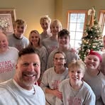 Renee Waller - Facebook