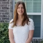 Renee Waller - @auntienea6 - Instagram