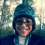 Renee Waller - @reneey10 - Instagram