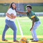 Renee Waller - Facebook
