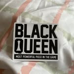 Renee Waller - @blaqstallion49 - Instagram