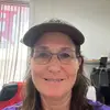 Renee Wallerstedt709 - @reneewallerstedt1 - TikTok