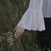 Renee.Waller - @kristrhasby - TikTok