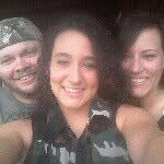 Susan Waller - @susan_renee_waller - Instagram