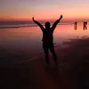 wallerrenee - @wallerrenee - TikTok