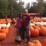 Renee' Brick Walston - @rcwalston - Instagram