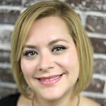 Renee Lynn Fellers Walston - @renwal1 - Instagram