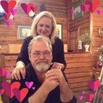 Renee Walston - @renee.walston - Instagram