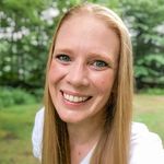 Renee Walston - @firsttimehomeschoolmom - Instagram