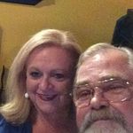 Renee Walston - @walston_renee - Instagram