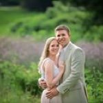 Renee Walston - @renee_walston - Instagram