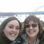 Renee Walston - @reneewalston - Instagram