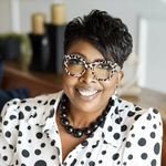 Renee Walston Johnson - @reneejfromva - Instagram
