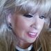 Renee Walton - Facebook