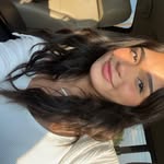 Alyssa🖤Reneé - @alyssa_renee_walton - Instagram