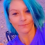 Angela Renee Walton - @memyselfni459 - Instagram