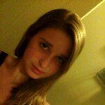 JennaLove<3 - @renee_walton - Instagram