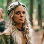 Kelsey Renee Walton - @yeslek_notlaw - Instagram