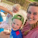 Megan Renee Walton - @__meganwalton__ - Instagram