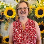 Renee Copper Walton - @naisy68 - Instagram