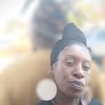 Renee Nevels-Walton - @reseyrene - Instagram