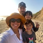 Renee Rodriguez-Walton - @rdouble_e - Instagram