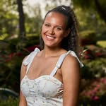 Renee Walton - @reneenycole - Instagram