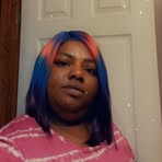 Renee Walton - Facebook