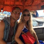 Renee Walton - @reneewj - Instagram
