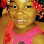 Renee Walton - @reneewalton33 - Instagram