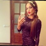 Renee Walton - @reneewalton9919 - Instagram