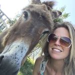 Renee Walton - @reneel234walton - Instagram