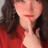 Renee Walton - @renee.walton0 - TikTok