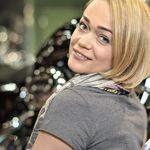 renee walton - @walton586muq - Instagram