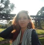 Renee Walton - Facebook
