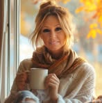 Renee Walton - Facebook