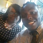 Renee Walton - Facebook
