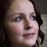 Renee Walton - @reneewaltonphoto - Instagram