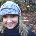 Renee Walton - @renee.walton.560 - Instagram