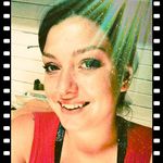 Renee Walton - @anazaray_amber_sky - Instagram