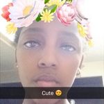 Renee' walton - @prettygirsrocks - Instagram