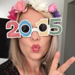 Renee Walton - @shaneandnee - Instagram