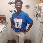 Renee Walton - @rene.ewalton - Instagram