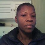 Renee Walton - @reneewalton1591 - Instagram