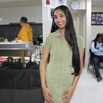 Renee Walton - Facebook